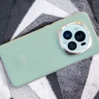 HONOR Magic  6 Pro|موبایل|تهران, تهران‌نو|دیوار