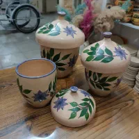 یلداتو قشنگش کن ۶٪تخفیف|صنایع دستی و سایر لوازم تزئینی|زابل, |دیوار