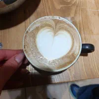 همکار خانم درکافه