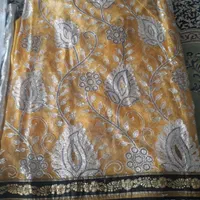 دوتا دامن محلی به فروش میرسد|لباس|شیراز, کرونی(خاتونک)|دیوار