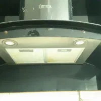 هود مدل نستا