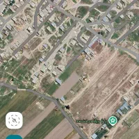 140متر-زمین-کرونی-جمال-آباد-چشمه-سار