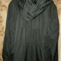 بارونی L. XL|لباس|اصفهان, شهرک ولیعصر|دیوار