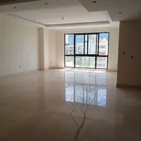 جردن ۱۶۰متر سه خواب/تک واحدی /دوپارکینگ/مسترروم|اجارهٔ آپارتمان|تهران, جردن|دیوار