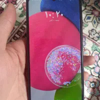a52s5G|موبایل|زنجان, |دیوار