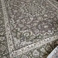 روفرشی بزرگ 3*4|روفرشی|گلبهار, شهر جدید گلبهار|دیوار