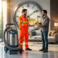 لوله بازکن فردیس وحدت پیک سرحدی ارم طالقانی قریشی