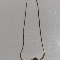 اکسسوری|بدلیجات|نیشابور, دارایی|دیوار