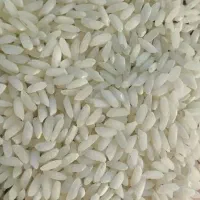 برنج امریکایی و تایلندی|خوردنی و آشامیدنی|ایلام, |دیوار