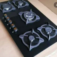 هود سینک گاز شیرآلات روشویی کابینتی کد۹۰|مصالح و تجهیزات ساختمان|سنندج, |دیوار