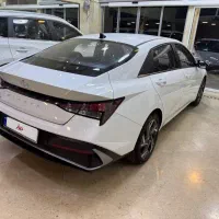 النترا صفر ۲۰۲۵ فول|خودرو سواری و وانت|تهران, عباس‌آباد|دیوار