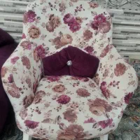 دکوراسیون و مبلمان