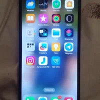 گوشی ایفن x64