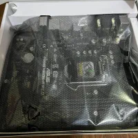 asus h310 M-R