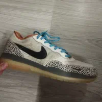 کفش نایک nike sb ps8