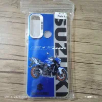 قاب Note8 نو نو از بسته بندی در نیومده