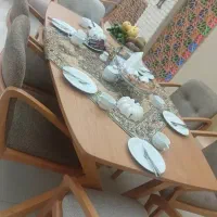 سالن ایونت،کارگاه آموزشی جلسات اداری