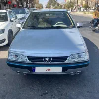 ماشین slx|خودرو سواری و وانت|رفسنجان, |دیوار