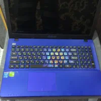 لپ تاپ ایسوس