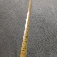 مبل راحتی بیگ بنگ|مبلمان خانگی و میز عسلی|تهران, نظامی گنجوی (توانیر)|دیوار