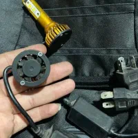 هدلایت ساب باکس اینه|صوتی و تصویری|تهران, اسکندری|دیوار