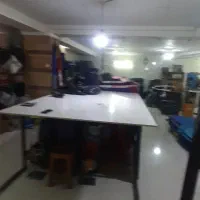 اجاره زیرزمین ۲۵۰متری|اجارهٔ مغازه و غرفه|پاکدشت, پاکدشت (مامازند)|دیوار