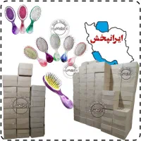 برس بچه، چهره الوان تینا، کاملیا، ابریشم، پارادایس|اسباب و اثاث بچه|تهران, بازار|دیوار