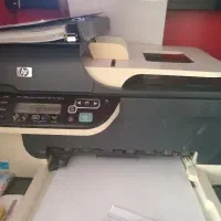 پرینتر j4580