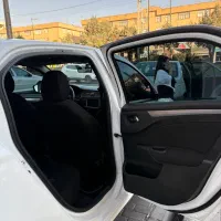 تاراV1مدل ۱۴۰۱|خودرو سواری و وانت|فردیس, فردیس|دیوار