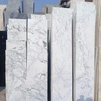 فروش انواع سنگ به قیمت کارخانه