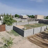 زمین-400-متری-شهرکی-سهیلیه-زعفرانیه