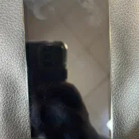 آیفون ۱۳ پرو ۲۵۶گیگ|موبایل|تهران, زرگنده|دیوار