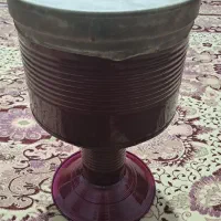 تمبک صدا توپ توپ