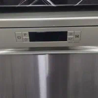 ظرفشویی 14 نفره|ماشین ظرفشویی|مشهد, طلاب|دیوار