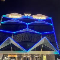 پزشکی-اداری105متر-قصردشت