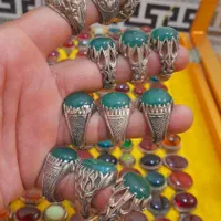 انگشترعمده|بدلیجات|اصفهان, آزادگان|دیوار