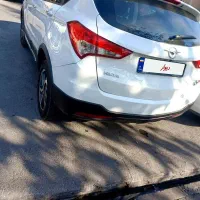 هایماS5|خودرو سواری و وانت|ارومیه, |دیوار