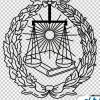 استخدام منشی خانم پاره وقت