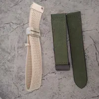 بتد ساعت دیجیتالی آلمانی