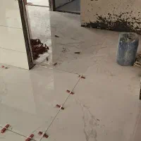 کار کاشی سرامیک درجه یک|خدمات پیشه و مهارت|ایلام, |دیوار