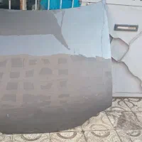 لوازم اصلی دوو استوک|قطعات یدکی و لوازم جانبی|کرج, گوهردشت|دیوار