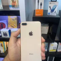 آیفون  ۶ تا ۱۵ پرومکس
