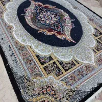 ارزانترین فرش /طرح۱۰۰۰شانه کد123