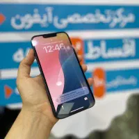 بجای ۱۳نرمال کارکرده/بیا ۱۴نرمال آکبند بخر|موبایل|اصفهان, احمدآباد|دیوار
