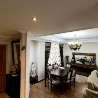 فروش مسکونی