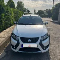 کویک اس 1401 سفید