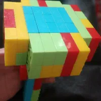 معلم خصوصی پایه سوم