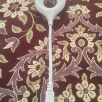 چراغ مطالعه نو