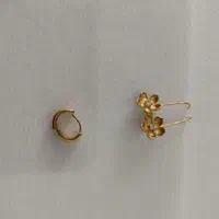 گوشواره