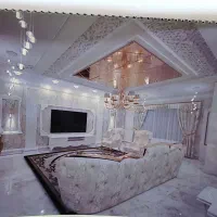 تعمیر آبگرمکن و پمپ آب ( کلیه خدمات تعمیرات)